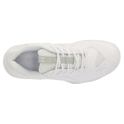 FZ Forza S-220 Women (White)