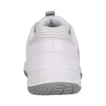 FZ Forza S-220 Women (White)