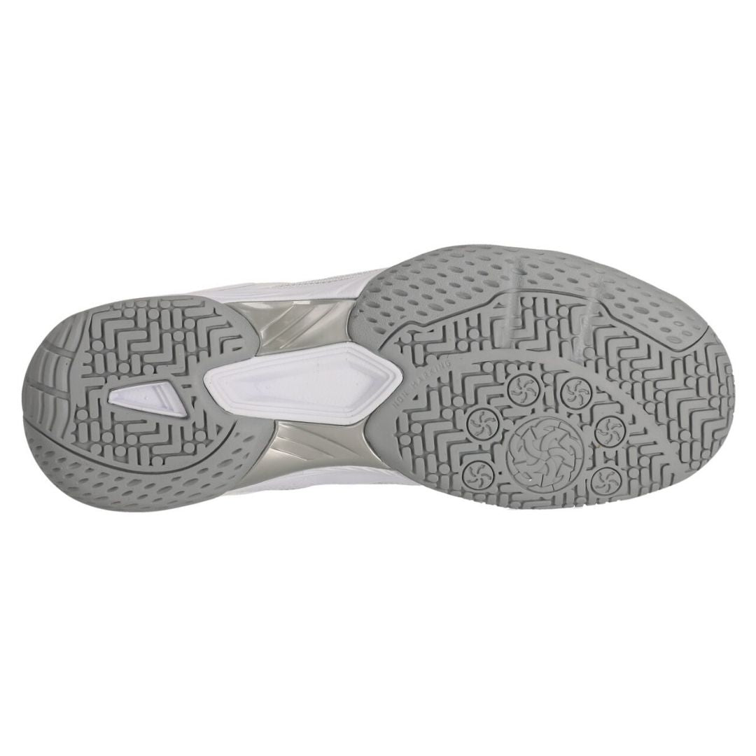FZ Forza S-220 Women (White)