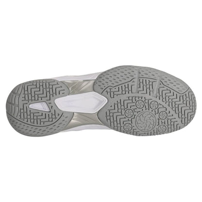 FZ Forza S-220 Women (White)