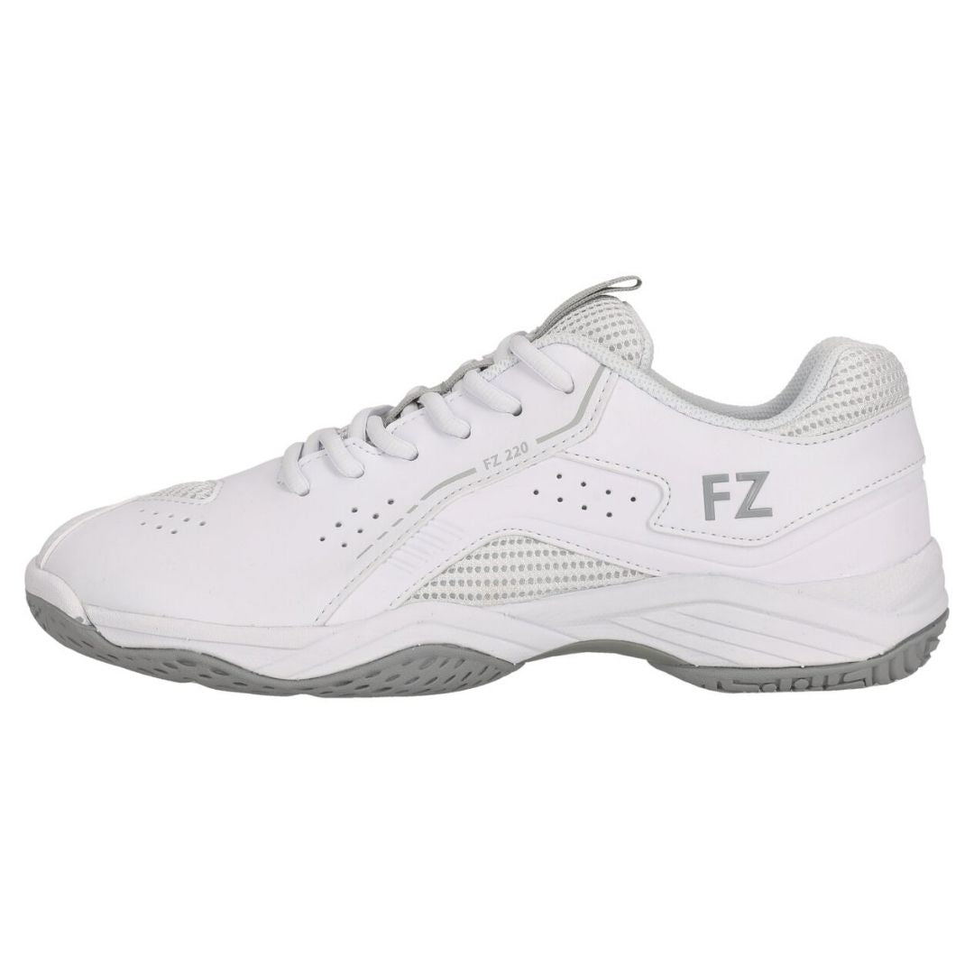 FZ Forza S-220 Women (White)