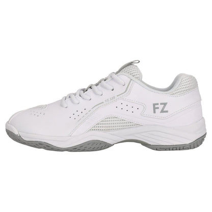 FZ Forza S-220 Women (White)