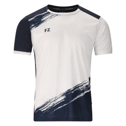 FZ Forza CL2604 M S/S Tee
