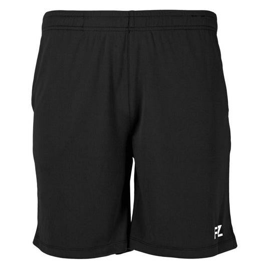 FZ Forza Landos V2 M Shorts (Black)
