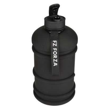 FZ Forza Drikkedunk 2,2 L (Black)