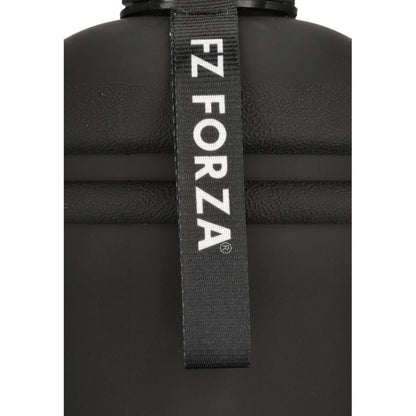 FZ Forza Drikkedunk 2,2 L (Black)