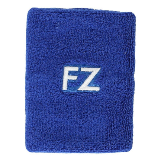 FZ Forza Wide Wristband (Blue)
