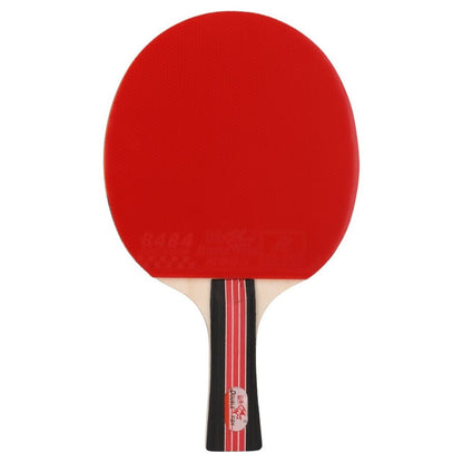 Double Fish 2D-C Bordtennisbat