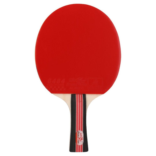 Double Fish 2D-C Bordtennisbat