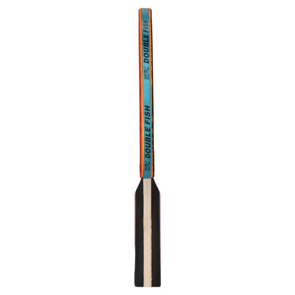 Double Fish 2D-C Bordtennisbat