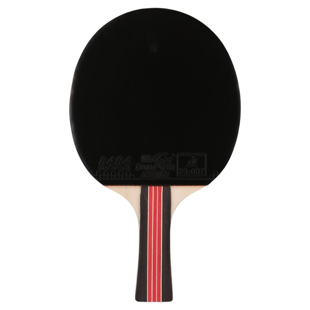 Double Fish 2D-C Bordtennisbat