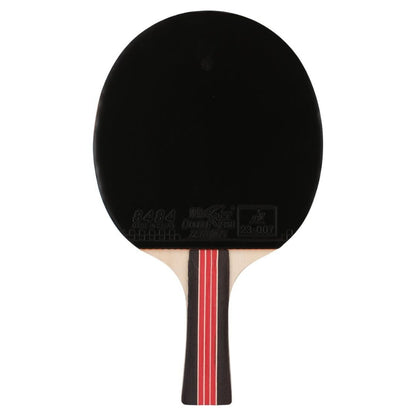 Double Fish 2D-C Bordtennisbat