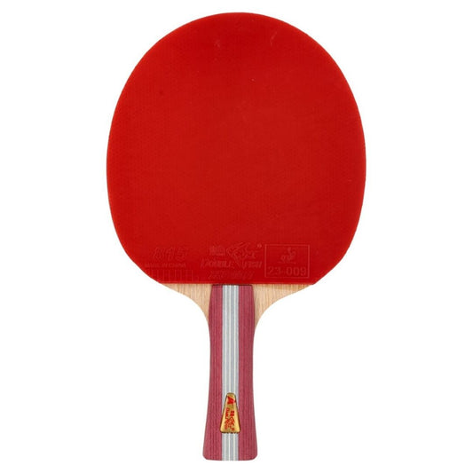 Double Fish 1A+ Bordtennisbat