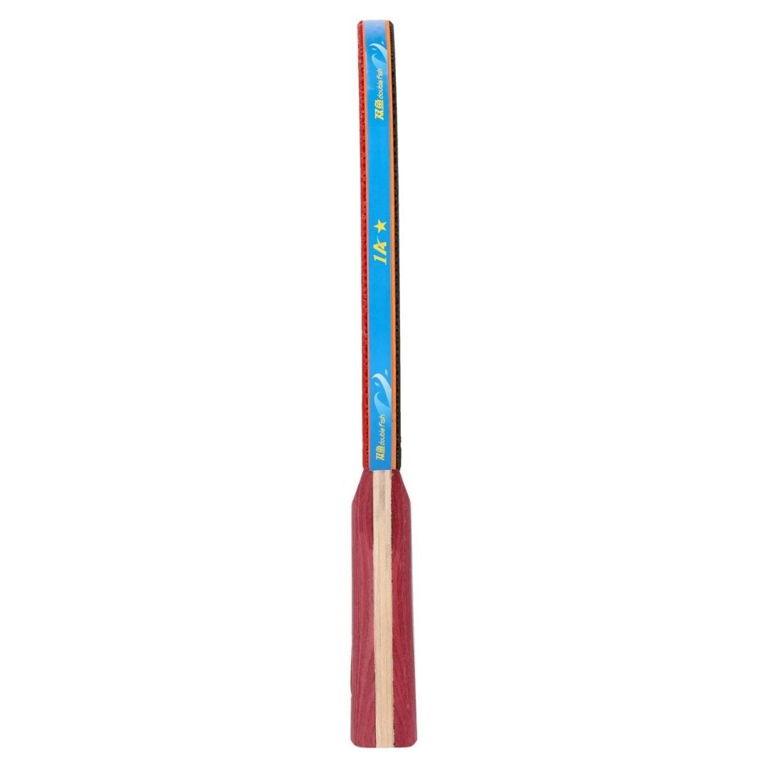 Double Fish 1A+ Bordtennisbat
