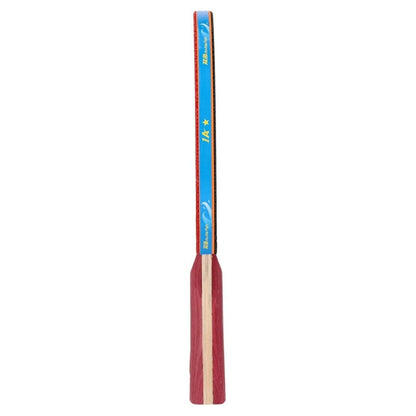 Double Fish 1A+ Bordtennisbat