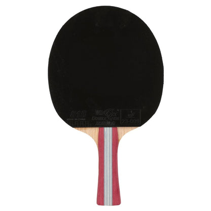 Double Fish 1A+ Bordtennisbat