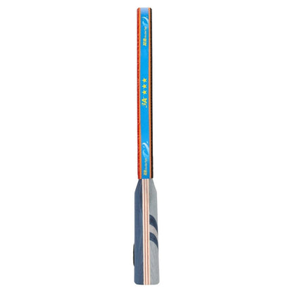 Double Fish 3A+ Bordtennisbat