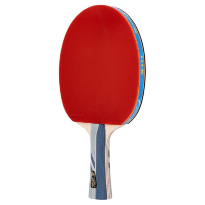 Double Fish 3A+ Bordtennisbat