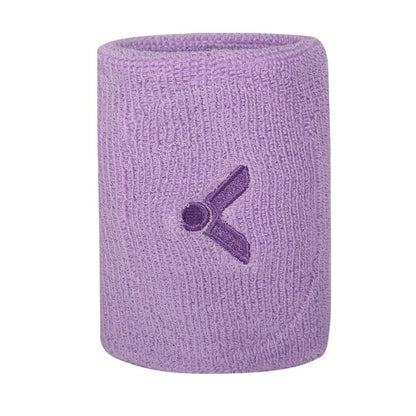 Victor Wristband SP123 (Bright Violet)