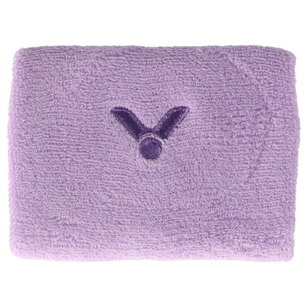 Victor Wristband SP123 (Bright Violet)
