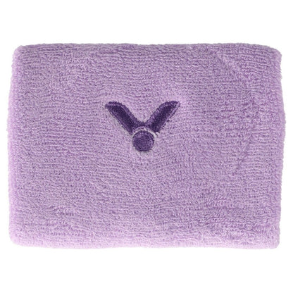 Victor Wristband SP123 (Bright Violet)