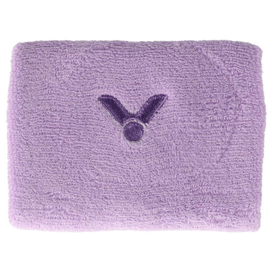 Victor Wristband SP123 (Bright Violet)