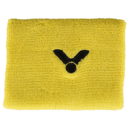 Victor Wristband SP123 (Yellow)