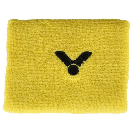 Victor Wristband SP123 (Yellow)