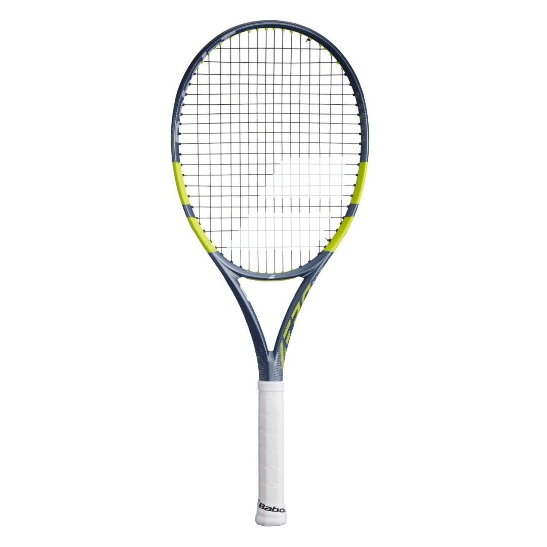 Babolat Pure Aero Super Lite 2026 Tennisketcher