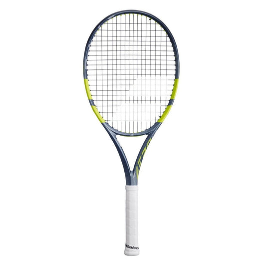 Babolat Pure Aero Super Lite 2026 Tennisketcher