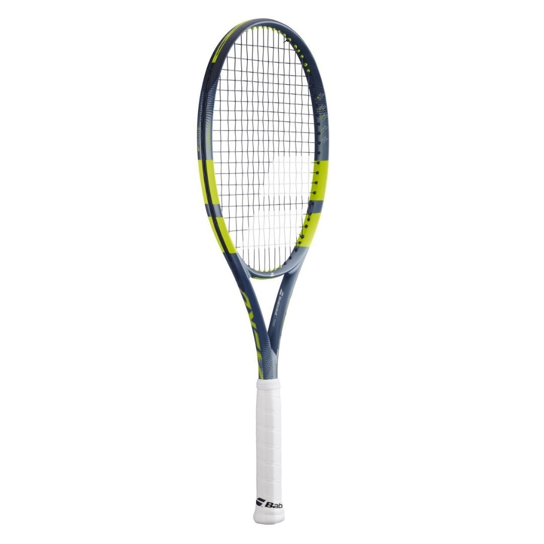 Babolat Pure Aero Super Lite 2026 Tennisketcher