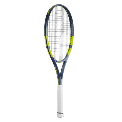 Babolat Pure Aero Super Lite 2026 Tennisketcher