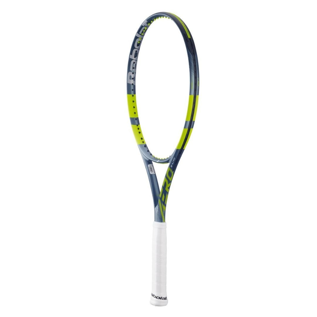 Babolat Pure Aero Super Lite 2026 Tennisketcher