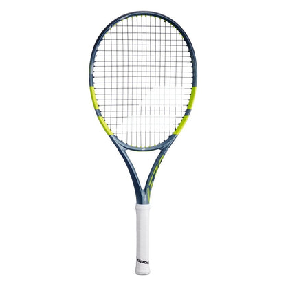 Babolat Pure Aero Junior 26 Tennisketcher