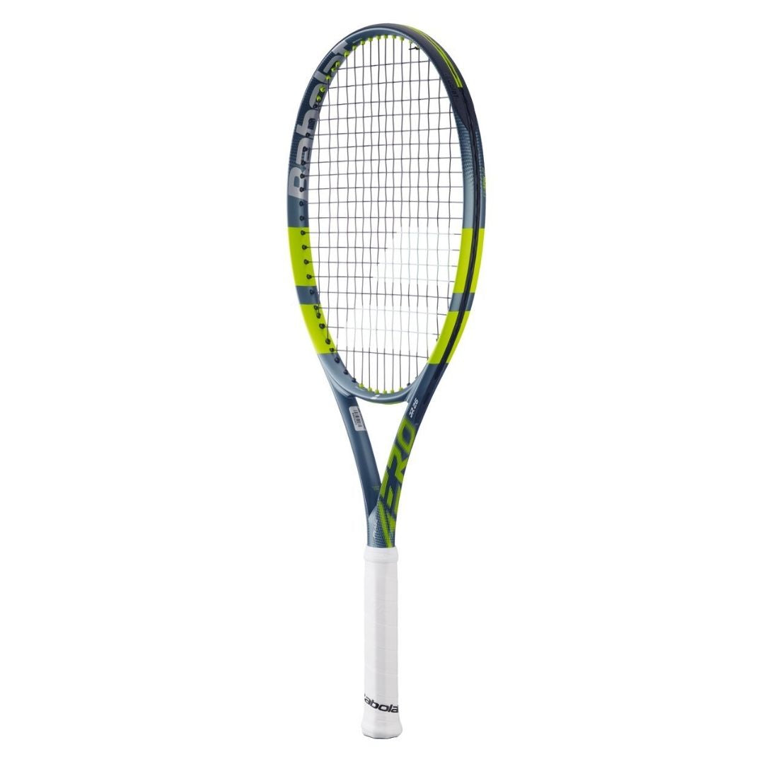 Babolat Pure Aero Junior 26 Tennisketcher