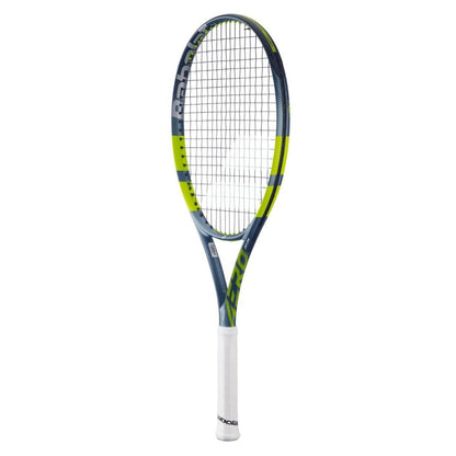 Babolat Pure Aero Junior 26 Tennisketcher