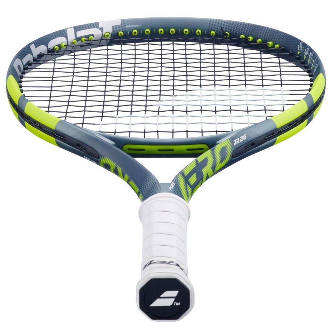 Babolat Pure Aero Junior 26 Tennisketcher