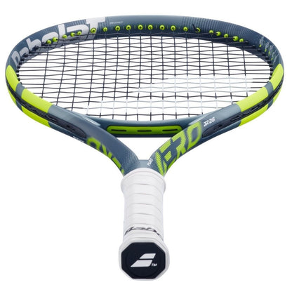 Babolat Pure Aero Junior 26 Tennisketcher