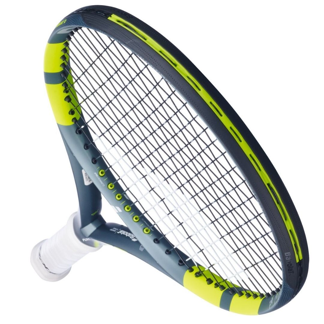 Babolat Pure Aero Junior 26 Tennisketcher