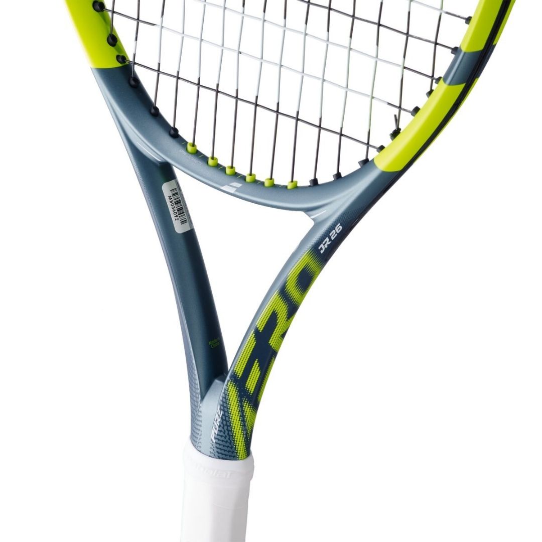 Babolat Pure Aero Junior 26 Tennisketcher