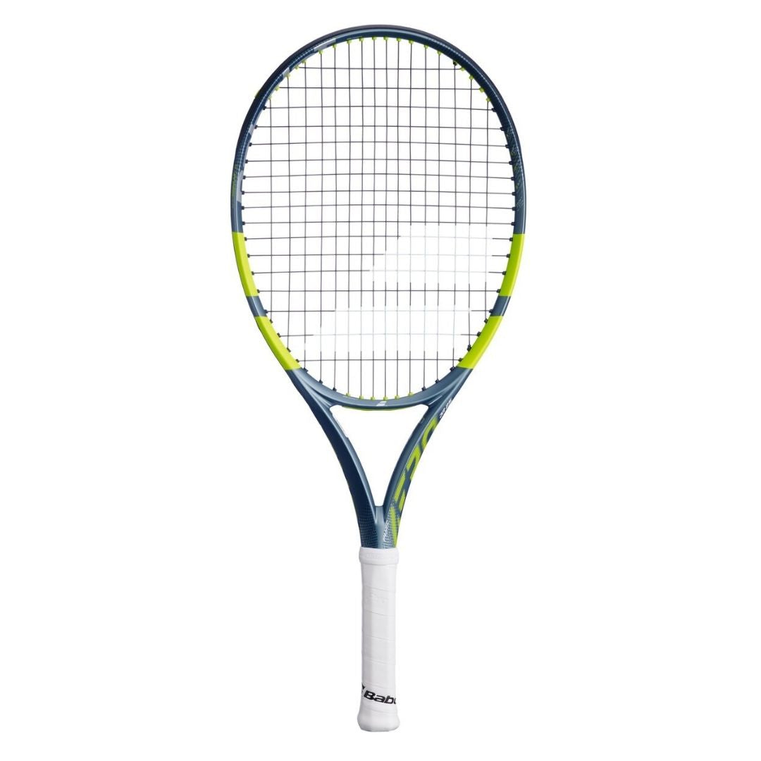 Babolat Pure Aero Junior 25 Tennisketcher