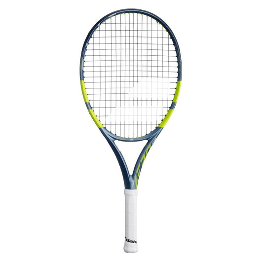 Babolat Pure Aero Junior 25 Tennisketcher