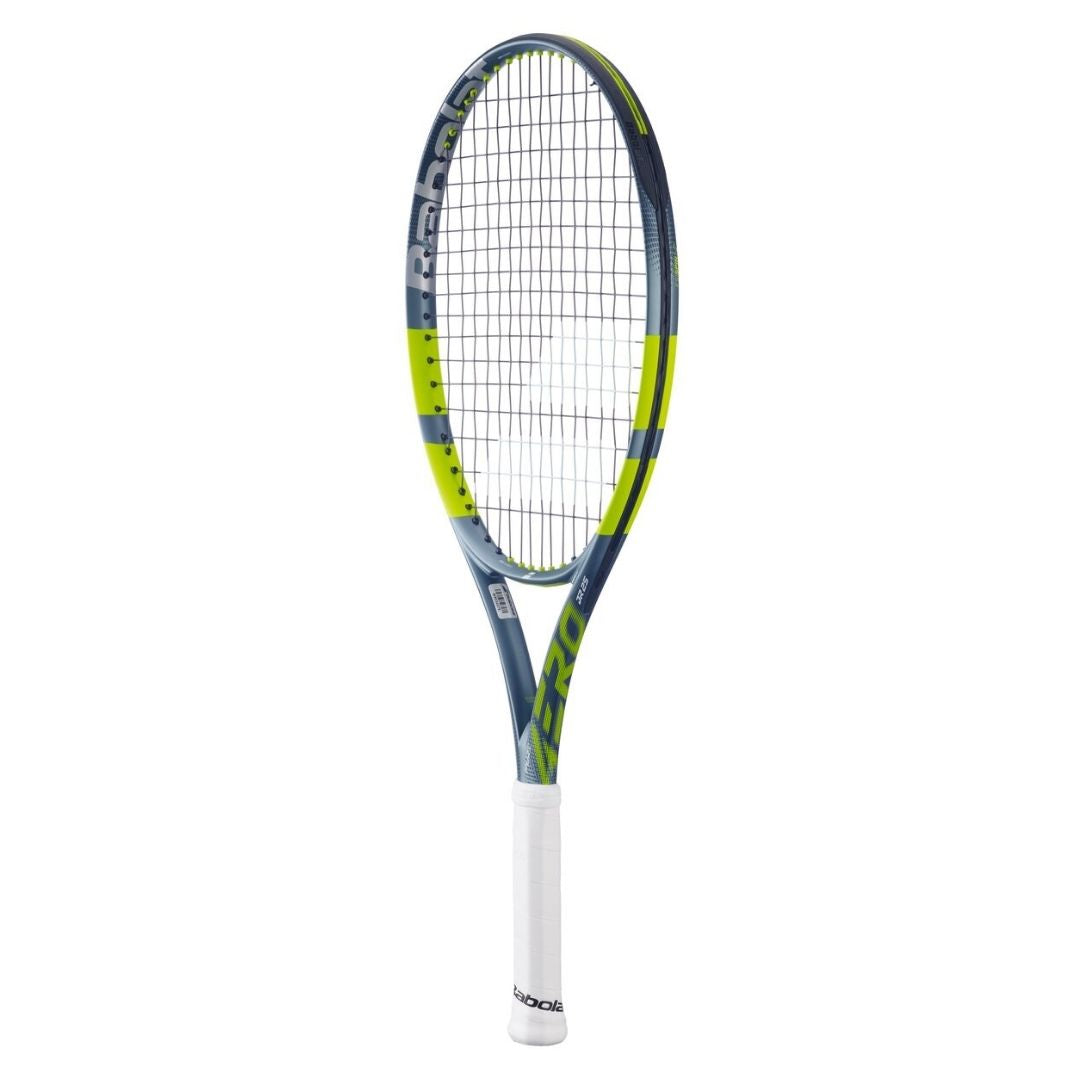 Babolat Pure Aero Junior 25 Tennisketcher