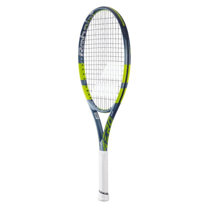 Babolat Pure Aero Junior 25 Tennisketcher