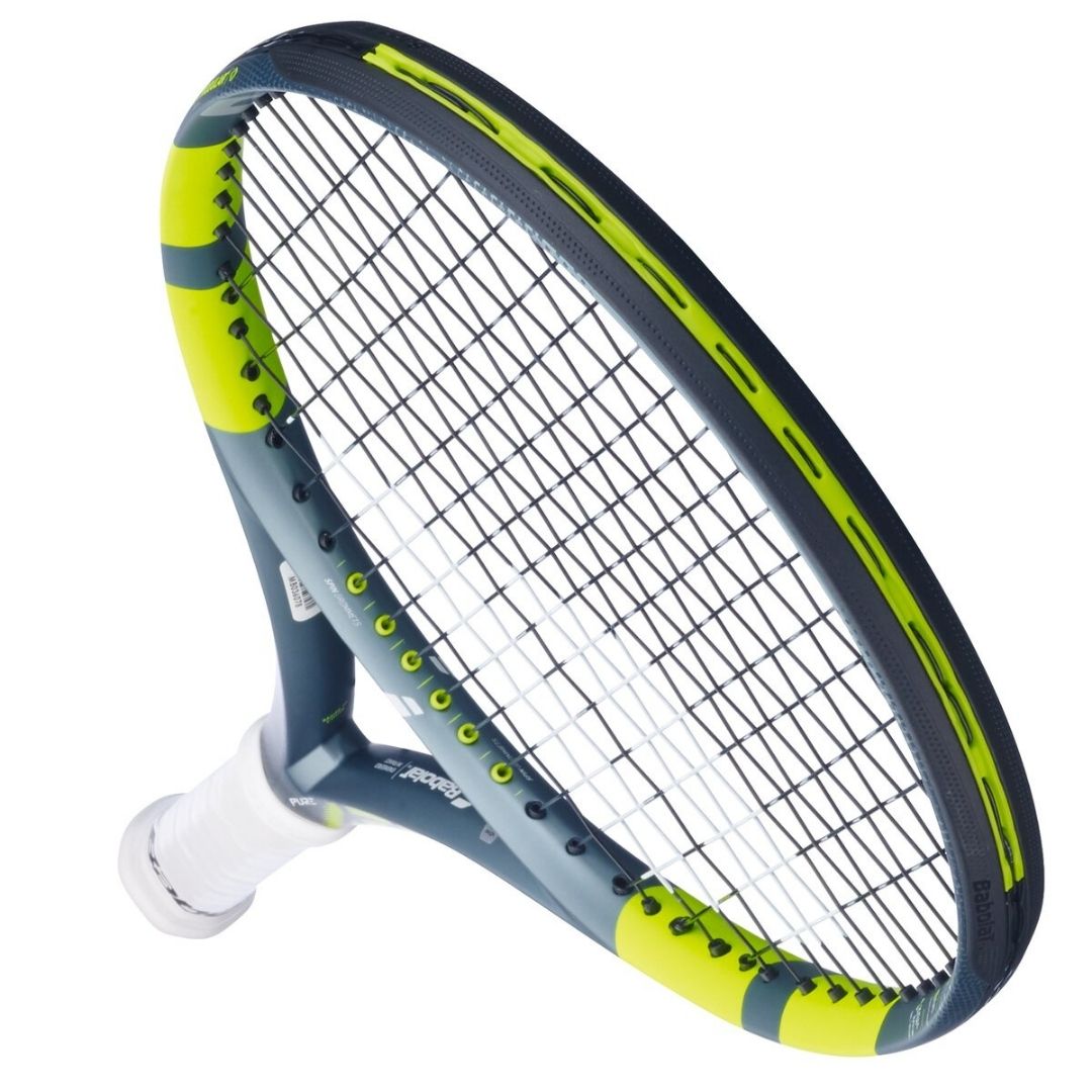 Babolat Pure Aero Junior 25 Tennisketcher