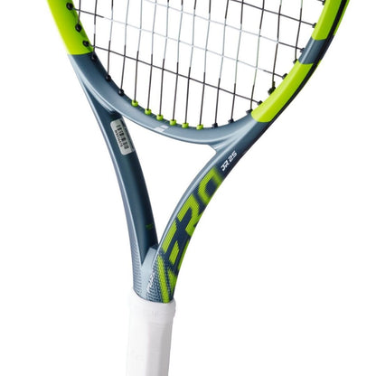 Babolat Pure Aero Junior 25 Tennisketcher