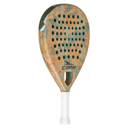 Cork Premium Woman Padelbat