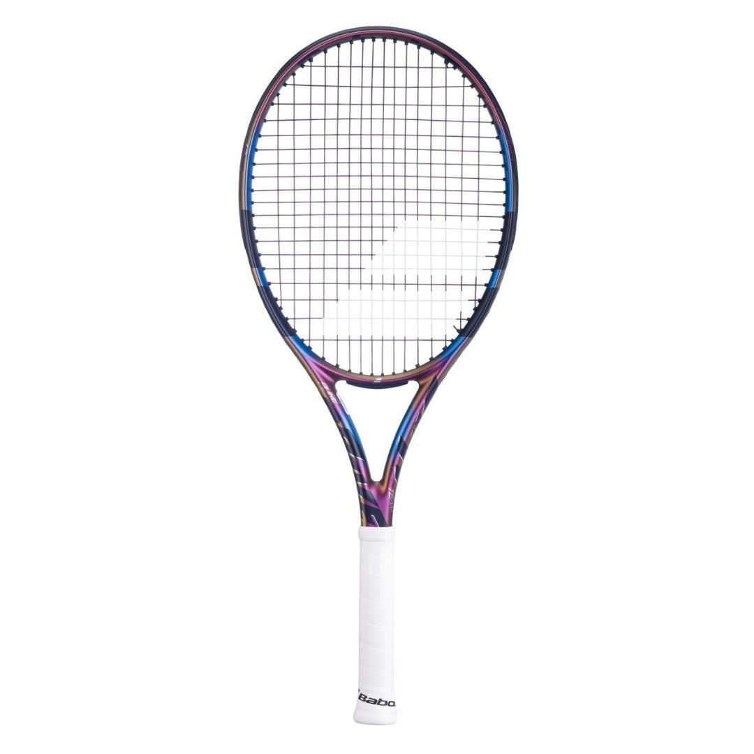 Babolat Pure Drive Team Spectra Tennisketcher