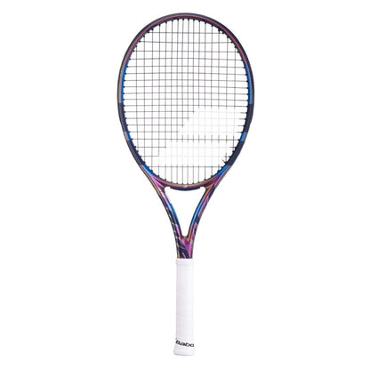 Babolat Pure Drive Team Spectra Tennisketcher