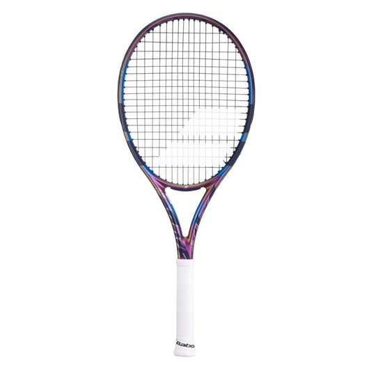 Babolat Pure Drive Team Spectra Tennisketcher